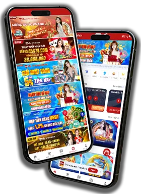 Tải app s8